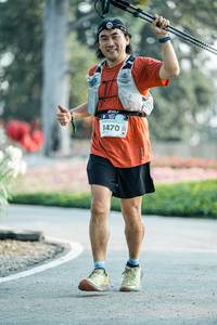 BIB: 
                            <button type="button" onclick="openModal(25906186)" class="btn btn-primary btn-sm float-right btn-popup" data-toggle="modal" data-target=".modal-high-quality">
                        <i class="fas fa-shopping-cart"></i> Add to Cart
                    </button>
                                            <button type="button" onclick="isThisMe(25906186, true)" class="btn btn-success btn-sm float-right btn-popup btn-isme hidden" data-toggle="tooltip" data-placement="bottom" title="นี่คือรูปของคุณใช่ไหม คลิกที่นี่เพื่อเอาเข้าอัลบั้ม">
                        <i class="fas fa-plus"></i> Add to album
                    </button>
                    <button type="button" onclick="isThisMe(25906186, false)" class="btn btn-warning btn-sm float-right btn-popup btn-isnotme hidden">
                        <i class="fas fa-ban"></i> Remove from album
                    </button>